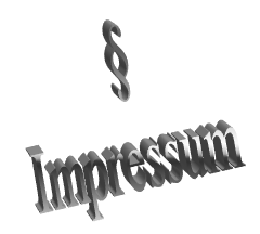 Impressum